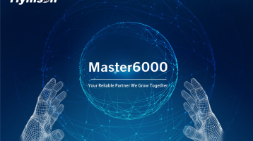 最好的CNC光纖雷射切割機製造商