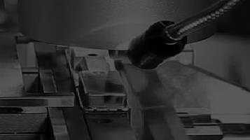 數控光纖雷射切割機供應商