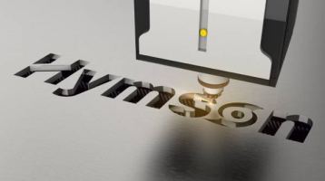 海目星打造中國最好的光纖雷射切割機