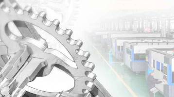 光纖雷射切割機可以切割什麼材料？