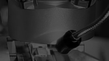 光纖雷射切割機|焊縫檢驗如何提升準確性