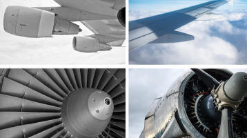 光纖雷射切割機如何支持汽車產業的發展