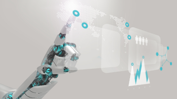 如何找到合適的雷射切割機