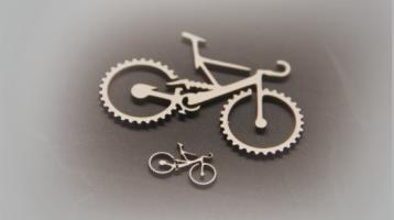 精密雷射切割如何提升產品品質？