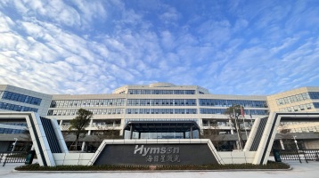 海目星2022年熱銷光纖雷射切割機