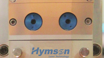 如何選擇最適合您的應用的雷射？