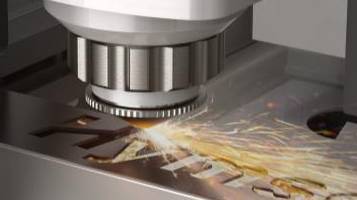 光纖雷射切割機能切割多厚