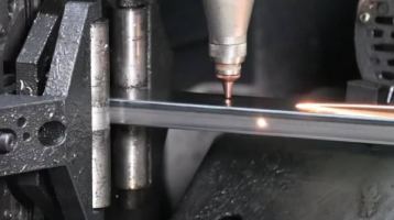 Metal Laser Cutting Machine Price Breakdown: Factors That Affect Cost