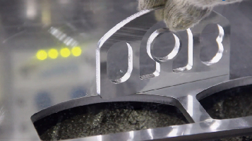 2021 年最佳光纖雷射切割機 |買家指南