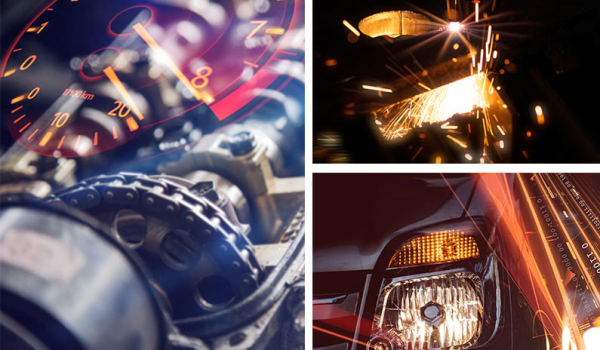 automobilesolution-fiberlasermachine-hymsonlaser