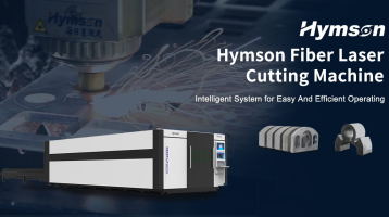 光纖雷射切割機如何讓您的產品脫穎而出