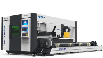 不銹鋼切割機價格：平衡性能、功能和價值
