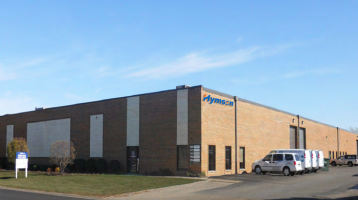 中國光纖雷射金屬切割機製造商