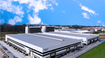 CNC鋼板切割機廠商