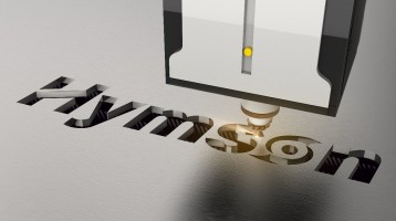 光纖雷射切割技術的創新