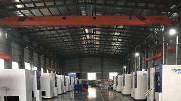 海目星工廠CNC光纖雷射切割機品質好庫存大