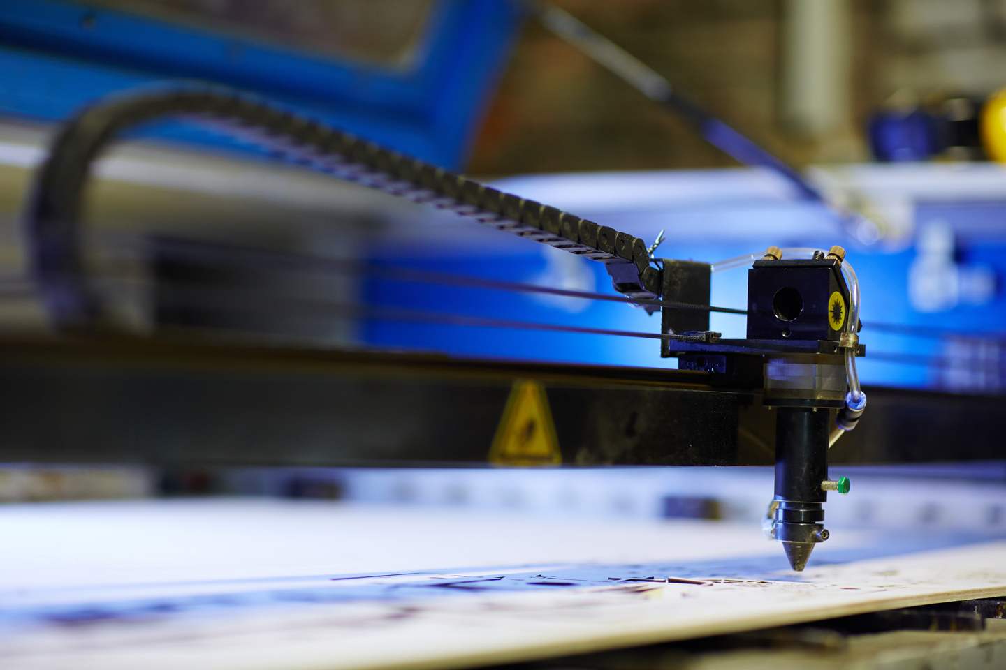 Fiber Lasers